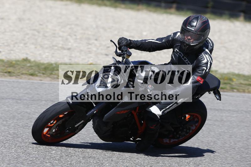 /06 08.04.2026 Cornu Master School ADR/Gruppe blau/61